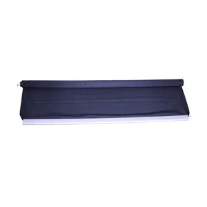 Good Quality Auto Parts OE 9Y3877307 Auto Sunroof Curtain Sunshade For Porsche Cayenne Car Accessories