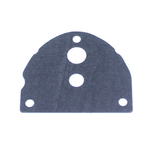 Junta de sellado para motor fueraborda Yamaha 63V-45114-A1 para motores de 2 tiempos de 9.9-15 HP - Product Image 2
