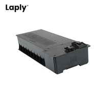 Cartouches de toner de recharge Laply de haute qualité du Japon MX315CT MX315AT/315FT/315GT pour copieurs Sharp MX-M2658N M3158N M3558N