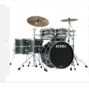 Starclassic Performer BB 6 Piece <b>Drum</b> Set - Product Image 4