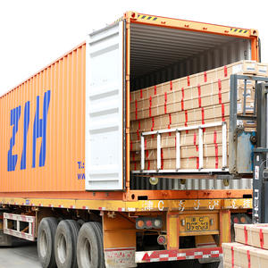 جهاز تدريب الأطفال-toldo sombra para sol, جهاز تدريب الأطفال على الطراز الأنجولو قابل للتعديل حتى 80 جرادوس - Product Image 6