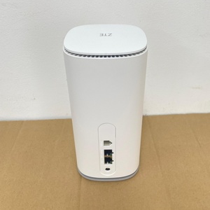 ZTE MC888 Ultra the Fastest WIFI 6 Indoor 5G FWA Router / ZTE MC888-Ultra Indoor 5G Sim Card Wifi Router - Product Image 6