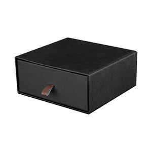 Wholesale Christmas <strong>Gift</strong> Belt Drawer Paper <strong>Box</strong> for <strong>Easter</strong> Cardboard Sliding Customize Slide Drawer Paper Packaging <strong>Box</strong> - Product Image 6