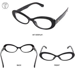 Lunettes de <span class=keywords><strong>soleil</strong></span> polarisées unisexes grises/dorées à monture complète, élégantes, protection UV, confortables, légères et durables pour le cyclisme et la conduite - Product Image 5