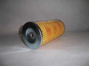 Nuevo filtro de aire Mengma para compresor de aire modelo 1625165764 papel de filtro y material de fibra de vidrio separador de aire-gas - Product Image 5