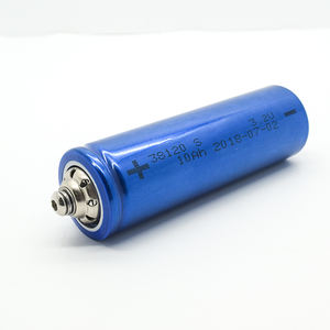 Profundo Ciclo de Vida 10Ah <span class=keywords><strong>3</strong></span>,2 V 38120 lifepo4 las células de las baterías para EV - Product Image 1