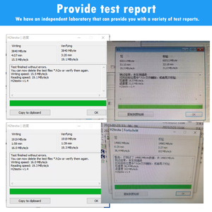 Cá nhân hoá kim loại <span class=keywords><strong>USB</strong></span> <span class=keywords><strong>Keychain</strong></span> ổ đĩa flash 512MB 2GB 4GB Giao diện tương thích 2.0 <span class=keywords><strong>USB</strong></span> móc khóa chủ chốt - Product Image 5