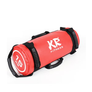 <span class=keywords><strong>Sac</strong></span> <span class=keywords><strong>de</strong></span> <span class=keywords><strong>sable</strong></span> professionnel <span class=keywords><strong>de</strong></span> haute qualité, pour boxe, Fitness, <span class=keywords><strong>prix</strong></span> d'usine, nouveau, - Product Image 5