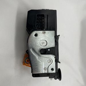 Manufacturer Central Locking System <b>Dc</b> <b>12V</b> Remote Control For Volkswagen Car Doors Left Front Right Front Left Back Right Back - Product Image 2