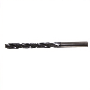 Foret universel en carbure TA1005 8xD, revêtement Nano TiAlN, forets en carbure pour perçage - Product Image 2