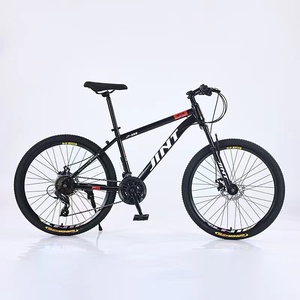 Véhicule routier à pignon fixe <span class=keywords><strong>de</strong></span> luxe 2025 équipé <span class=keywords><strong>de</strong></span> freins à disque argentés à 21 vitesses - Product Image 1