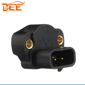 4626051 5234903 ga Cảm biến vị trí cho Plymouth ca ngợi 1993-1994 2.5L - Product Image 1