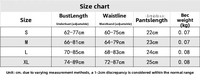 Ensemble de lingerie sexy pour femmes prêt à être expédié, ensemble de soutien-gorge et de culotte en maille ultra fine, bralette transparente exotique, ensemble de sous-vêtements transparents, ensemble de string