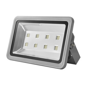 Reflector LED de 5000K, Luz Diurna, IP66, Carcasa de Aluminio, Amplio Alcance, Montaje en Pared, Alta Luminosidad, Iluminación Exterior para Jardín, Sensor de Luz - Product Image 4