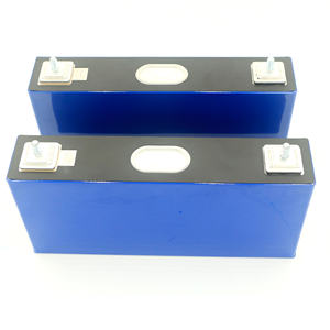 <span class=keywords><strong>Lifepo4</strong></span> es 280 <span class=keywords><strong>lifepo4</strong></span> 배터리 팩 태양 에너지 저장 시스템 280k <span class=keywords><strong>lifepo4</strong></span> - Product Image 4