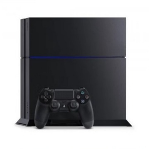 HiCyber utilise une console de jeu vidéo originale P-S4 ultra-mince Gamg, grande vente - Product Image 4