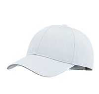 Nuevo Sombrero de Fiesta con Fibra Óptica LED RGB de 7 Colores Intermitentes, Batería Integrada, Luz Nocturna para Halloween, Cumpleaños, Día de los Inocentes