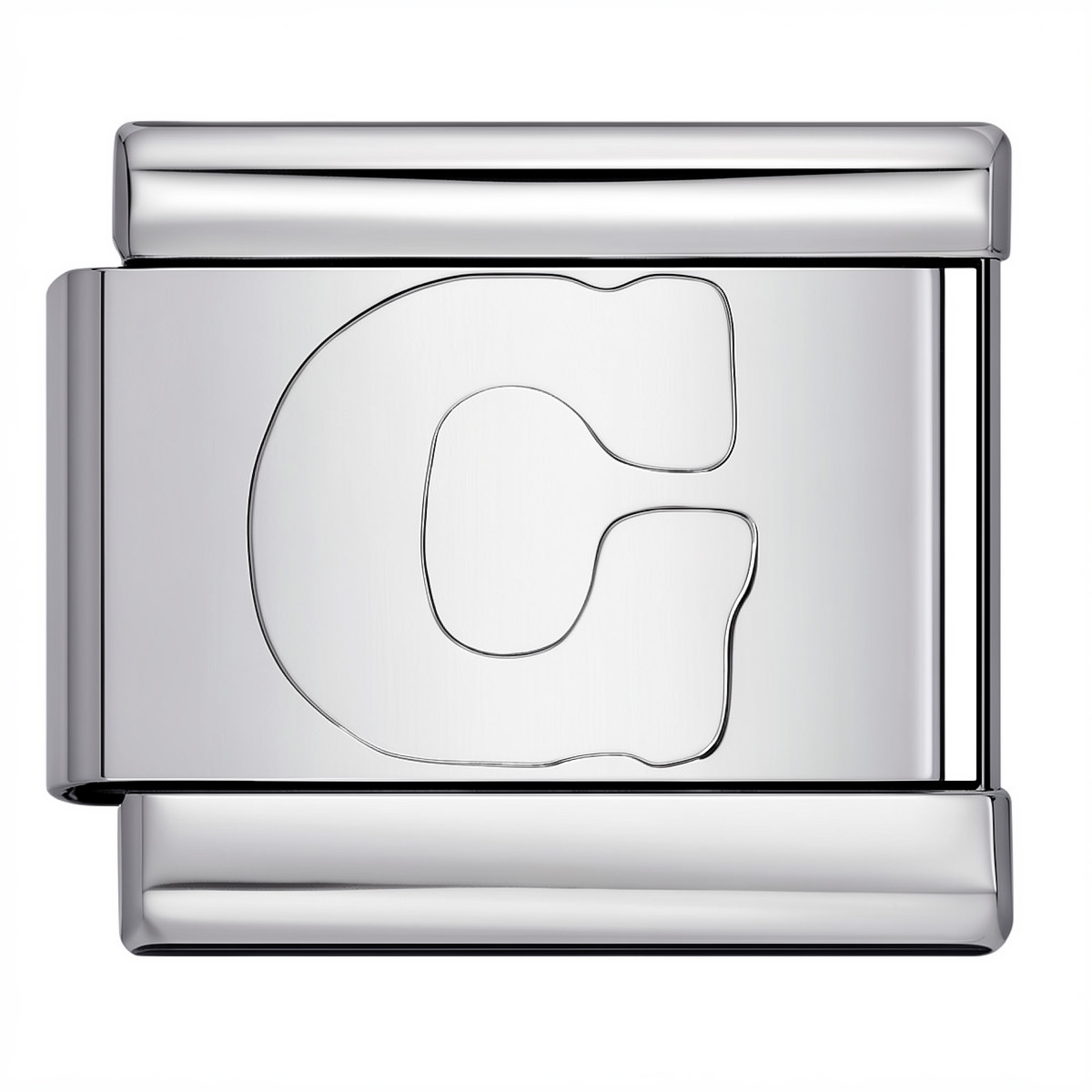 GSteel tone