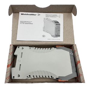 Nuevo WAS5 <span class=keywords><strong>VVC</strong></span> 8540330000 0-10V X1Pc para PLC - Product Image 1
