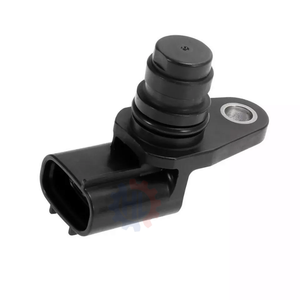 <strong>Excavator</strong> Parts Camshaft Speed Sensor VH894101570A S8941-01570 VHS894101570 89410-1570A <strong>for</strong> SK200-<strong>8</strong> SK210-<strong>8</strong> SK260-<strong>8</strong> <strong>SK330</strong>-<strong>8</strong> - Product Image 1