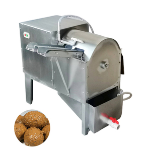 Egg Cleaning <b>Brush</b> Roller Fresh Egg Cleaning Equipment Egg Cleaner Machine Washer - Product Image 6