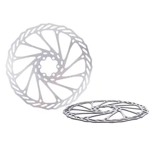 Ztto — moyeux filetés pour vélo de montagne, adaptateur de bride pour frein à disque, Rotor de 120/140/160/180/203mm