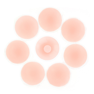Pegatinas <span class=keywords><strong>de</strong></span> Silicona Anti-Convexas para <span class=keywords><strong>Pecho</strong></span>, Invisibles, Pequeñas, para Natación, Fabricantes <span class=keywords><strong>de</strong></span> Pétalos para Senos, Pegatinas para Areola y Pezones - Product Image 3