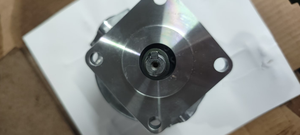 K1P2R11A K1P3R11A Hydraulic Gear <b>Pump</b> K1P4R11A K1P12R11A K1P10L11A K1P7R11A K1P9R11A K1P6R11A K1P3R11A K1P10R11A Gear <b>Pump</b> - Product Image 4