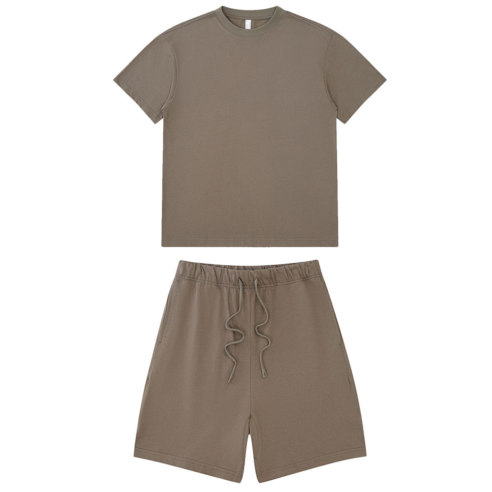 สีเทาเข้ม