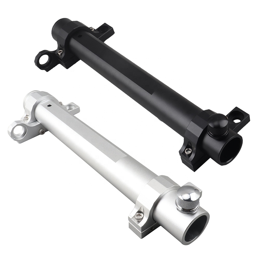 Петля для задней двери флагшток крепление для антенны CB радио кронштейн для Jeep Wrangler JK JL 2007-2021 внедорожные автомобильные аксессуары