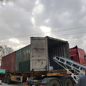 Vendre de la carboxyméthylcellulose (CMC) de qualité alimentaire et de qualité détergente de haute qualité - Product Image 6