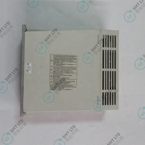 Controlador KXFP6F97A00 MR-J2S-70B-EE085 para Máquina Panasonic SMT CM - Product Image 5