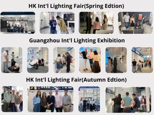 현대식 LED 그릴 다운라이트 천장 COB 매입형 5W 10W 20W 눈부심 방지 가정용 조명 (쇼핑몰, 상점, 사무실용) 4헤드 선형 다운라이트 - Product Image 6
