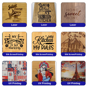 अनुकूलित बांस फल टोकरी बहुक्रियाशील फोल्डेबल बांस फल सब्जी भंडारण टोकरी घर भंडारण - Product Image 5