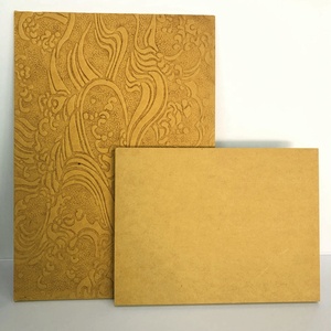 Tablero <span class=keywords><strong>de</strong></span> <span class=keywords><strong>mdf</strong></span> resistente al agua, tablero <span class=keywords><strong>de</strong></span> <span class=keywords><strong>mdf</strong></span> resistente al agua, varios <span class=keywords><strong>colores</strong></span> - Product Image 2