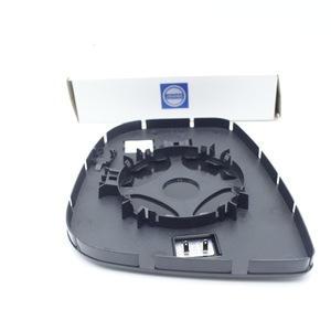 Nouveau rétroviseur de porte arrière convexe côté droit pour Citroën <span class=keywords><strong>JUMPY</strong></span> 2016 – Pièce de rechange - Product Image 2