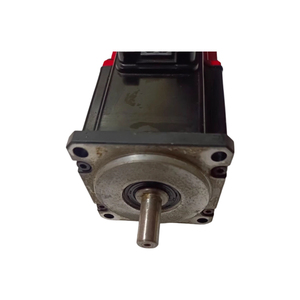 Accesorio de Automatización A06B-0115-B103, Motor AC para Fanuc, Componente de Control de Movimiento para Robot Fanuc - Product Image 3