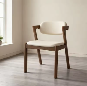 <span class=keywords><strong>Mostrador</strong></span> <span class=keywords><strong>de</strong></span> Exhibición Personalizado <span class=keywords><strong>para</strong></span> Cafetería con Vitrina <span class=keywords><strong>de</strong></span> <span class=keywords><strong>Vidrio</strong></span> <span class=keywords><strong>para</strong></span> Diseño Interior Llave en Mano y Equipamiento - Product Image 3
