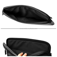 Étui multifonctionnel en cuir pour iPad 9e génération Étui de protection pour ordinateur portable Étui pour tablette à sublimation