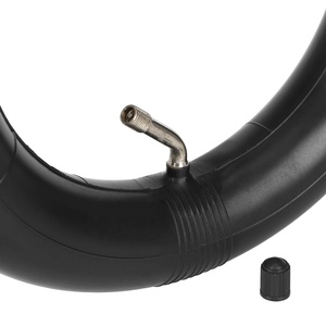 Chambre à air renforcée Ulip70/65-6.5 10x2.70-6.5 10 pouces pour trottinette électrique, gyropode, pièces M365, remplacement durable de chambre à air - Product Image 3