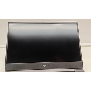Portátil para Juegos H-P <span class=keywords><strong>Victus</strong></span> 10 16-r1103tx de Alta Calidad, <span class=keywords><strong>I7</strong></span>-13650HX, RTX 4060 8G, 16GB/512GB, 16.1" 165Hz, Win 11 - Product Image 5
