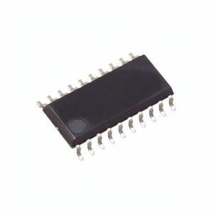 Original One Stop Service Clock Timing 20 SOlC Electronic Circuit Components CDC208NSR - Product Image 1