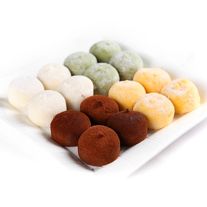 Máquina para Hacer Kibbeh de Calidad Premium, Tecnología Avanzada, Directo de Fábrica, Características Avanzadas Incluidas - Product Image 6