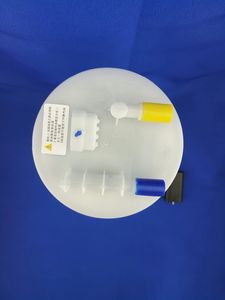 ปั๊มเชื้อเพลิง H6ติดผนัง Haval อะไหล่รถยนต์สำหรับ1123100XKZ08A - Product Image 3