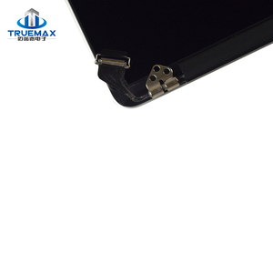 Écran LCD complet TEMX pour <span class=keywords><strong>MacBook</strong></span> <span class=keywords><strong>Pro</strong></span> 13,3 pouces A1502 – Remplacement d'écran tactile et d'affichage numériseur - Product Image 4
