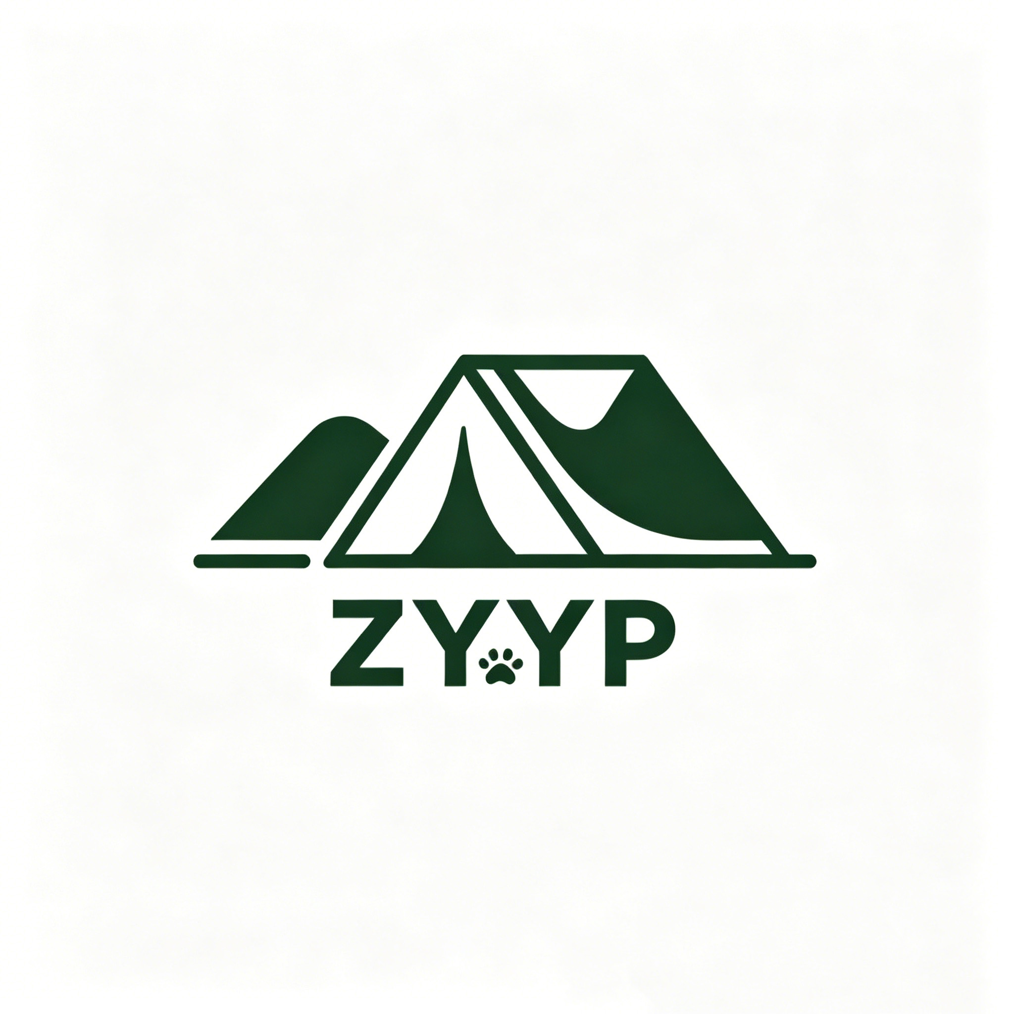 Zhaoyi Youpin (Hainan) Technology Co., Ltd. logo