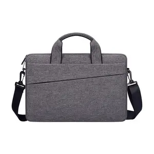 сумка для ноутбука 14 дюймов сумка-слинг Suppliers-Сумка-слинг для ноутбука и ноутбука, 13, 14, 15 дюймов