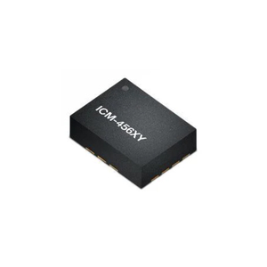 ICM-25090 Nuevo Original <span class=keywords><strong>en</strong></span> Stock YIXINBANG Sensores de <span class=keywords><strong>Movimiento</strong></span> y Posición IMUs - Unidades de Medición Inercial - Product Image 1