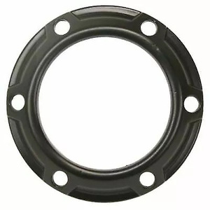 Biseles de luces antiniebla Mitsubishi 6400A739C, cubierta de plástico con tornillos de fijación, marco de faro para Outlander - Product Image 1