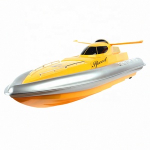 <span class=keywords><strong>Bateau</strong></span> RC à grande vitesse 7006, jouet de <span class=keywords><strong>bateau</strong></span> rapide, 2,4 GHz, radiocommande électrique, <span class=keywords><strong>bateau</strong></span> de course pour enfants, cadeaux - Product Image 4